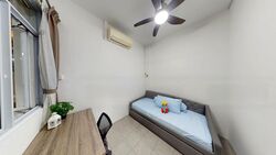 Shepherds Hill Estate (D3), Detached #503419911